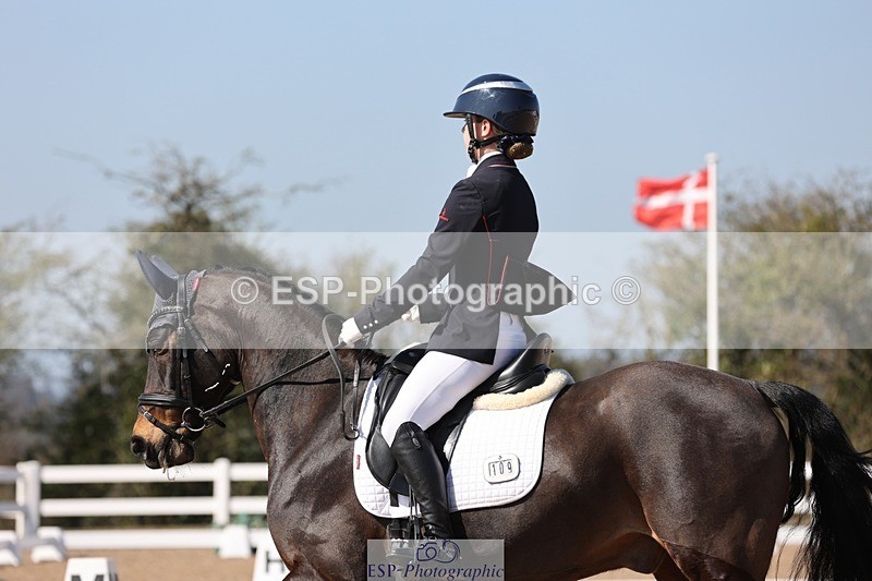 250405-114831-10241 - 109-Georgie.Morgan-Brouwershavens.Jasper