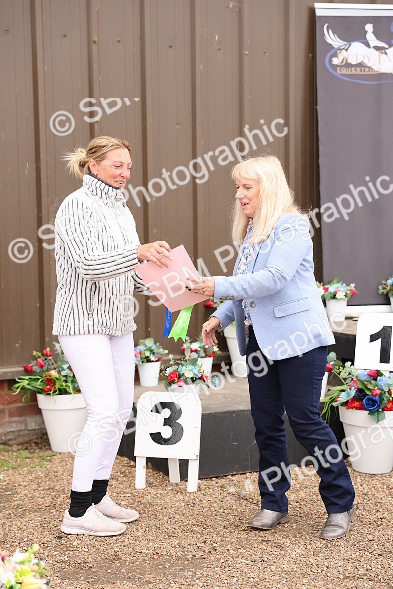 SBM_012823 - Presentations