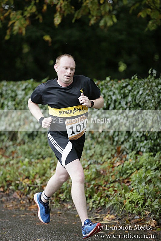 CAD131019-1060 - Cadence Events Grittleton 10km 13/10/19