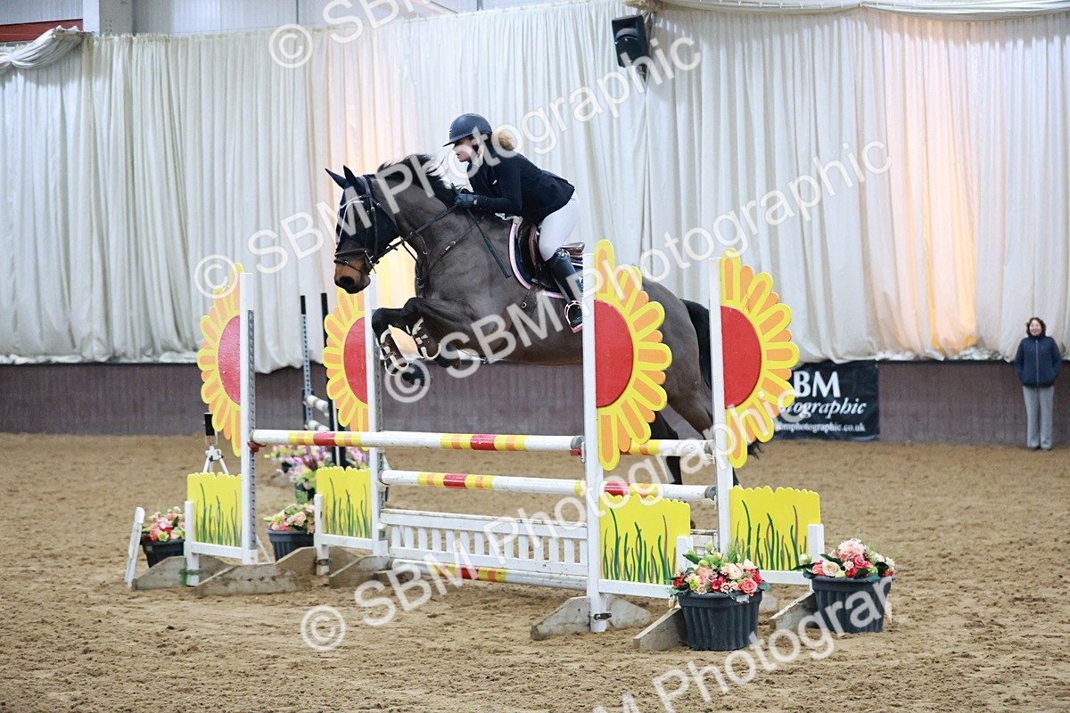 SBM_000936 - Class 3 - Senior Discovery - 1.00m