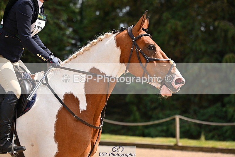 250802A-145818-06106 - D-172-Rachel.Brockington-LYNWOOD.CLEAR.CUT