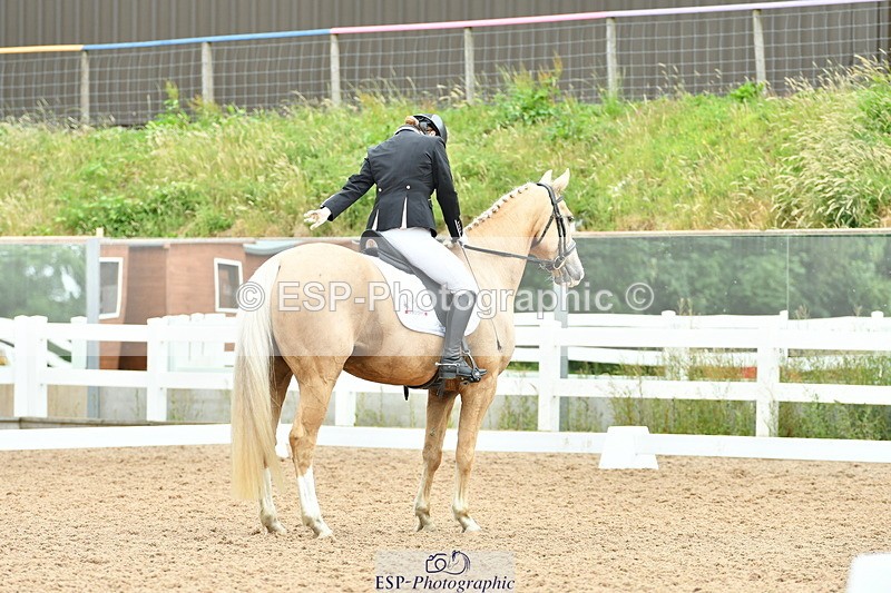 230702A-104130-08081 - Cls 27 Music Novice