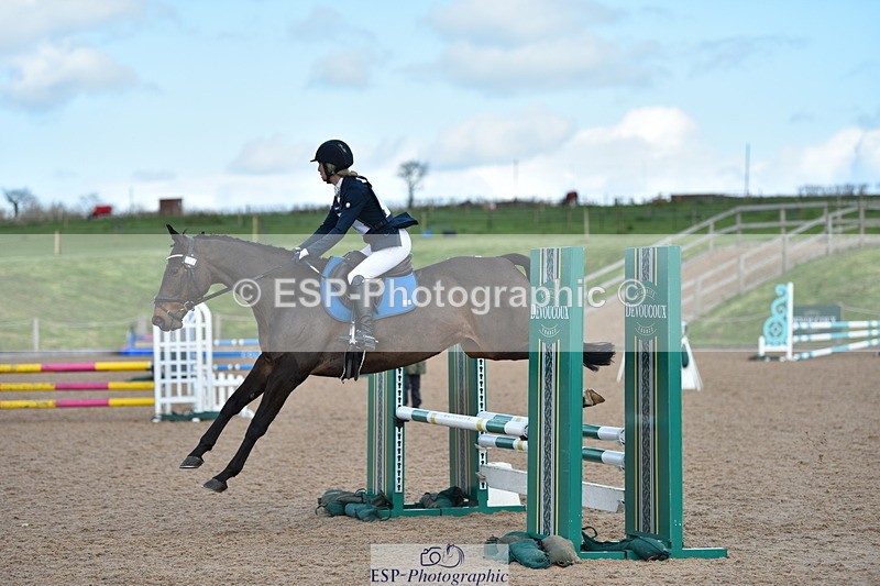 240324A-130804-03072 - 80cm Start to 13.45