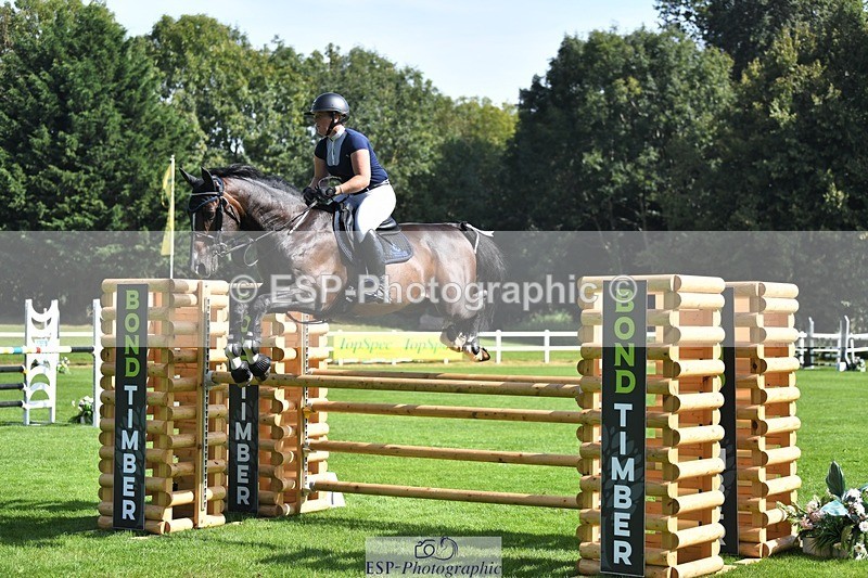 230908-113557-01169 - Cls 2 Snr Foxhunter & 1.20m Open