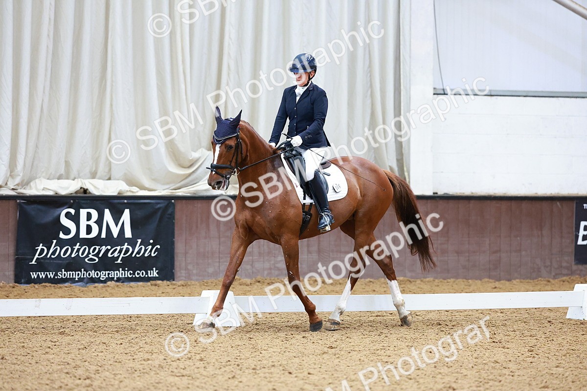 SBM_001186 - Class 12-19-16 - Lusitania-FEI INT I - PYO ADV 1