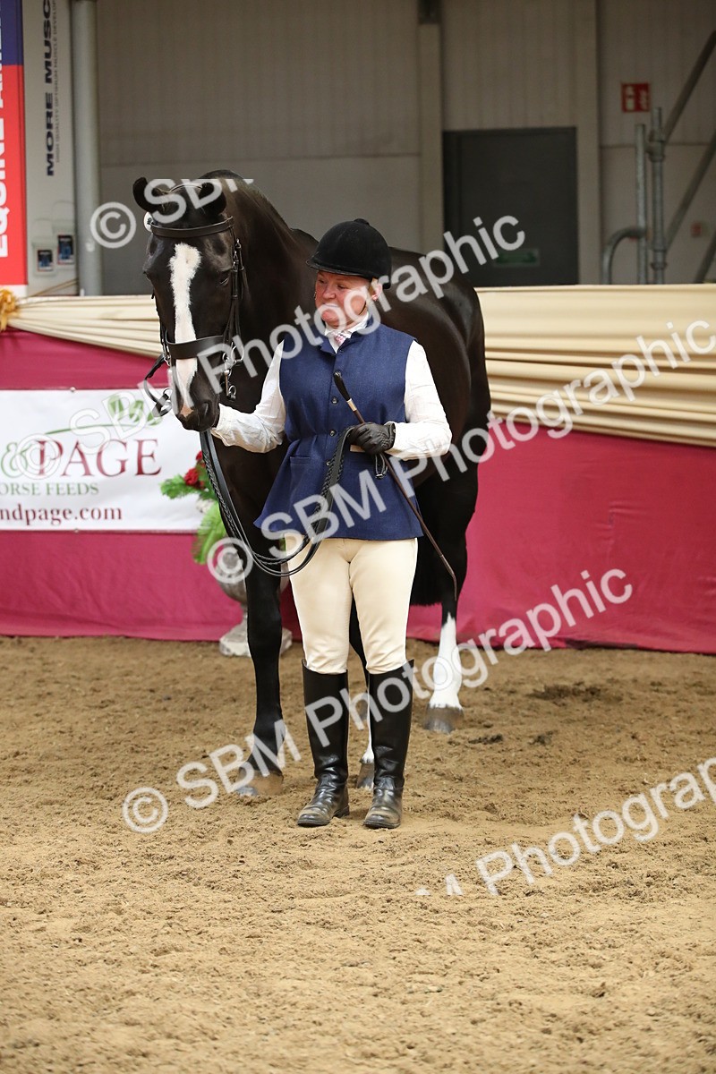 SBM_05395 - Class 8R - Regional IH Veteran