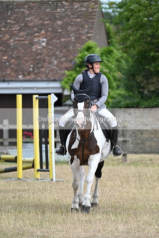 WJ7_1659 - Class 16 Pairs