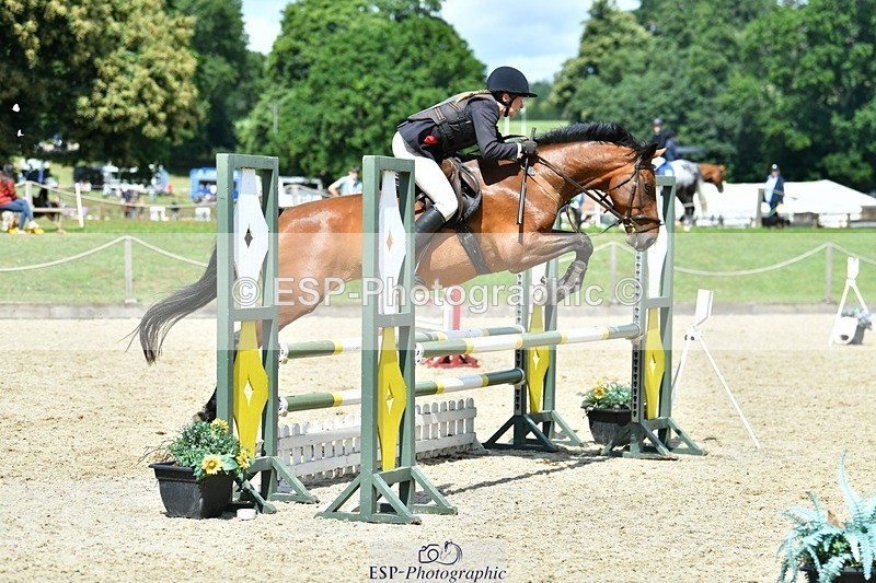 230712-111901-22795 - Cls 55 British Novice & 90cm Open