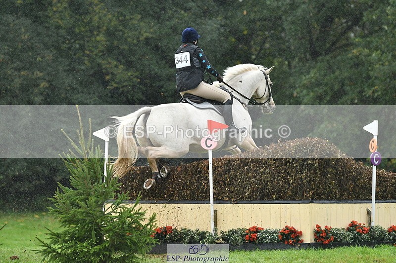 251025A-102013-17303 - D-344-Johanne.Heuff