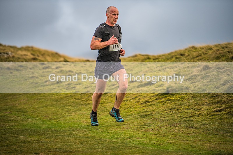 Sale-154 - Sale Fell Race Saturday 26th November 2022