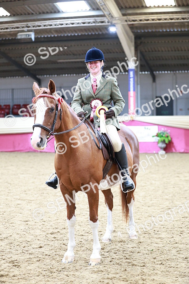 SBM_03082 - Class 5A - Area Ridden Veteran