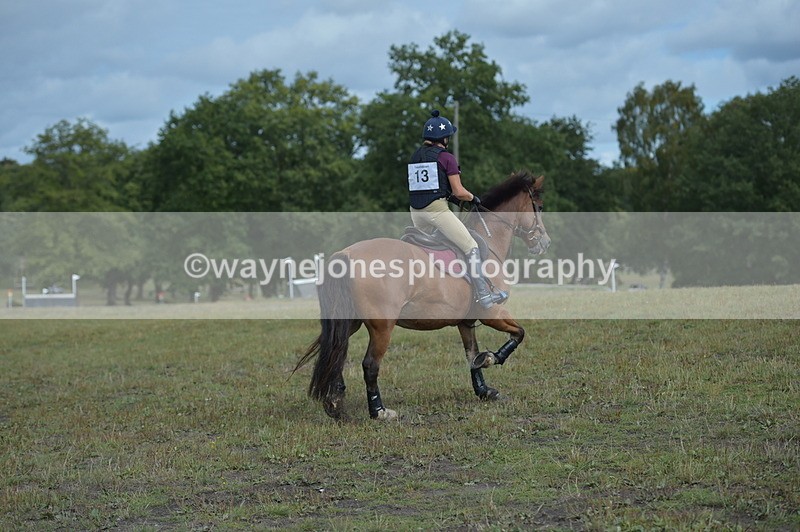 NGP_1173 - XC Time 10:22 to 10:35