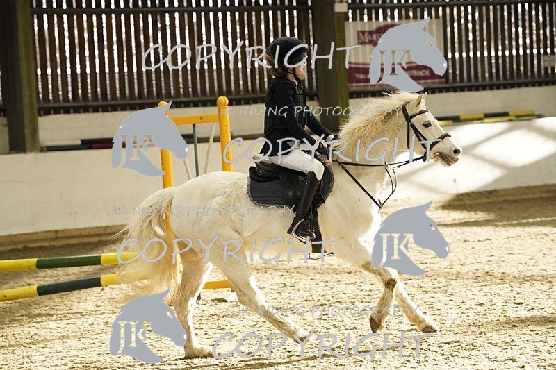 _DSC3035 - Class 4 50cm