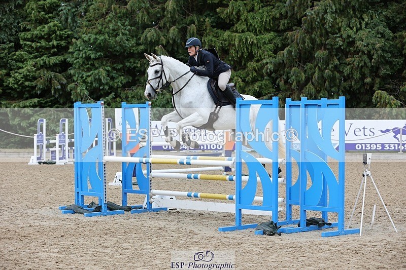 250803A-105133-10561 - K-467-Jade.Atherton-WISHFUL.THINKING