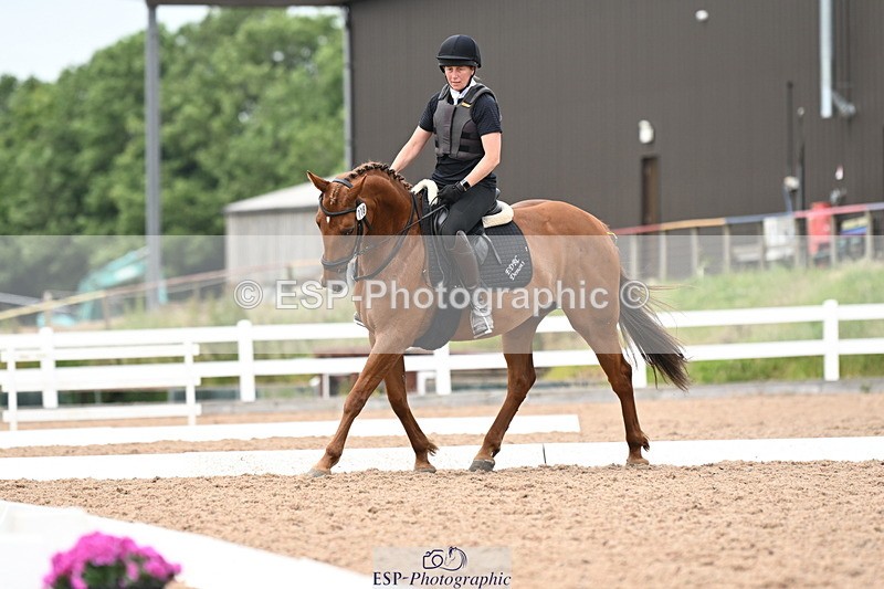 240621A-165019-06066 - Cls 7 Team Quest Prelim 18