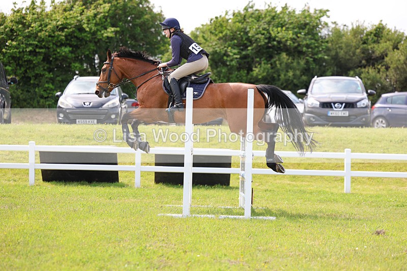 3E7A8314 - Class 14: Senior Discovery/1m open