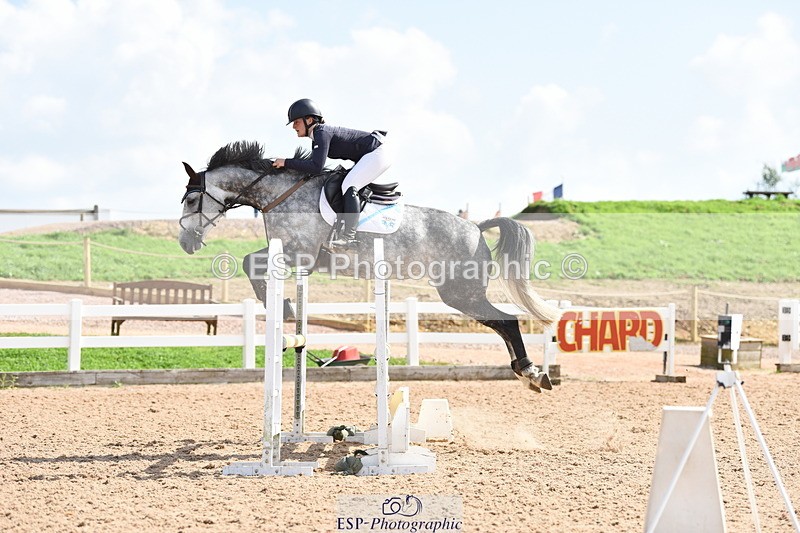 230915A-132736-00507 - Cls 11 Snr Discovery & 1m Open