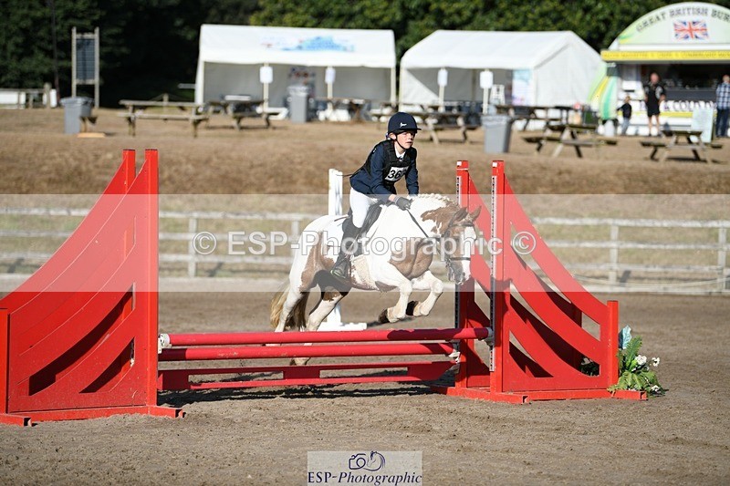 250822A-083506-18525 - NAF Round 1 Start to 9.10