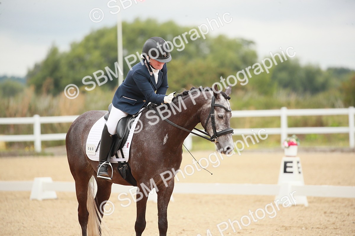 SBM_003265 - Class 2 - Prelim 6 - 10.11.10