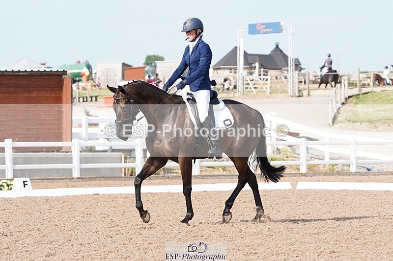 250621-174756-10291 - RoR Cls 6c-6b Novice