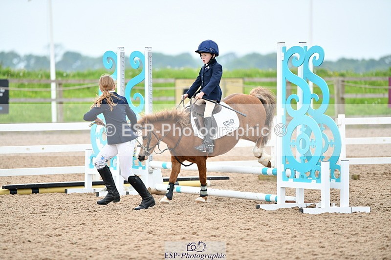 240518A-112146-00617 - Cls 2, 40cm