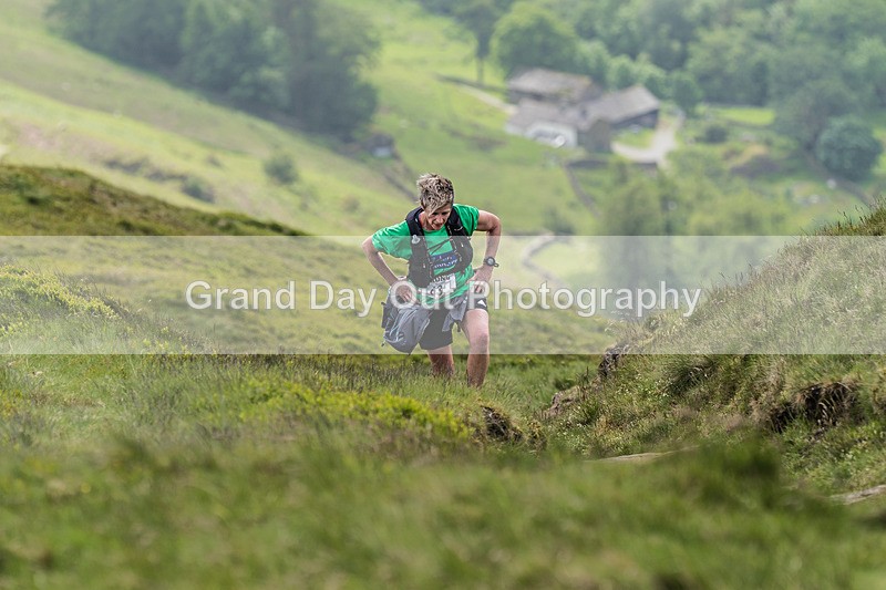 Howtown-502 - Howtown Fell Race Sunday 7th June 2026