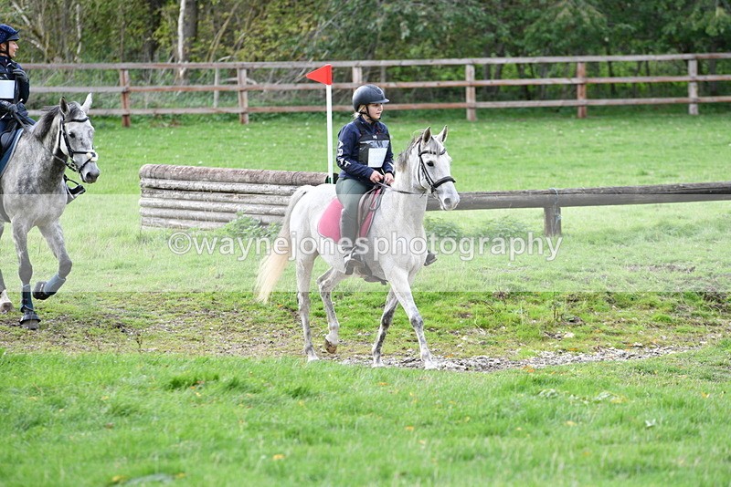 WJ5_0833 - Time 14:29 to 15:31