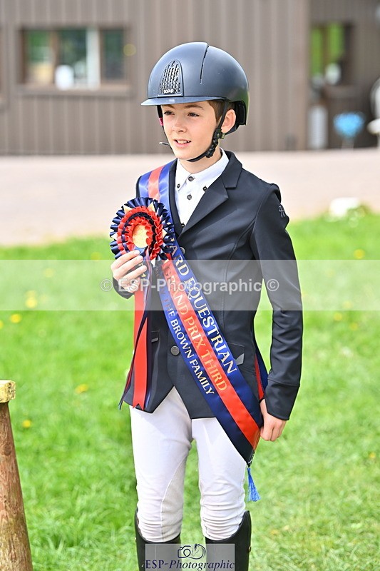 240506A-144435-09433 - Cls 7 148cm Grand Prix