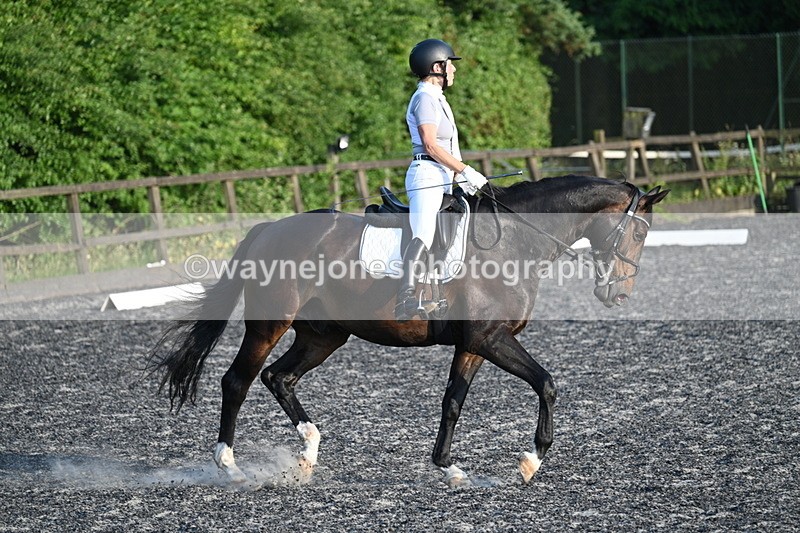 WJ7_9917 - Time 19:22 to 19:36