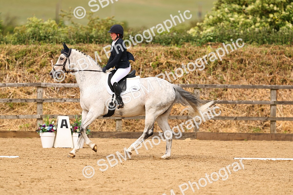 SBM_003743 - Class 7 - Novice 2