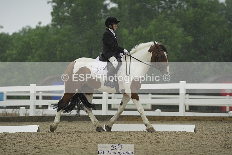 230708A-133330-03656 - Prelim 18