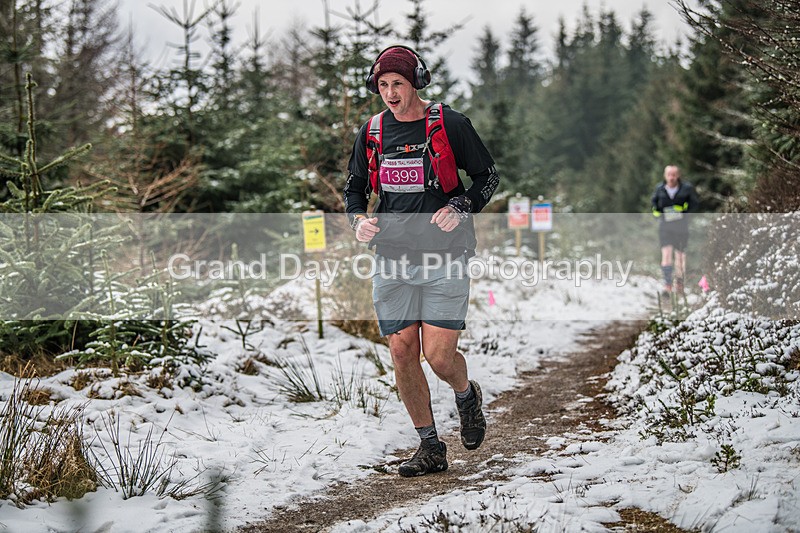 Glentress-1240 - High Terrain Events Glentress 10K 21K & 42K Trail Races Sunday 16th February 2025