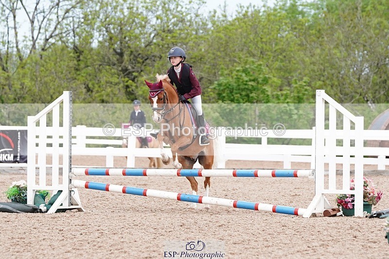 250503-105406-00555 - Cls 19+20 Club and Schools 70cm