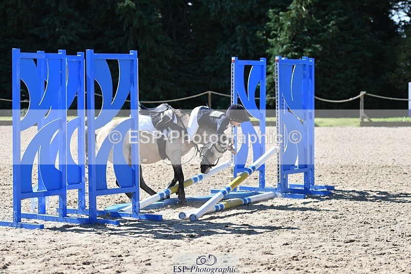 240728-101956-02257 - PC70, Round 2