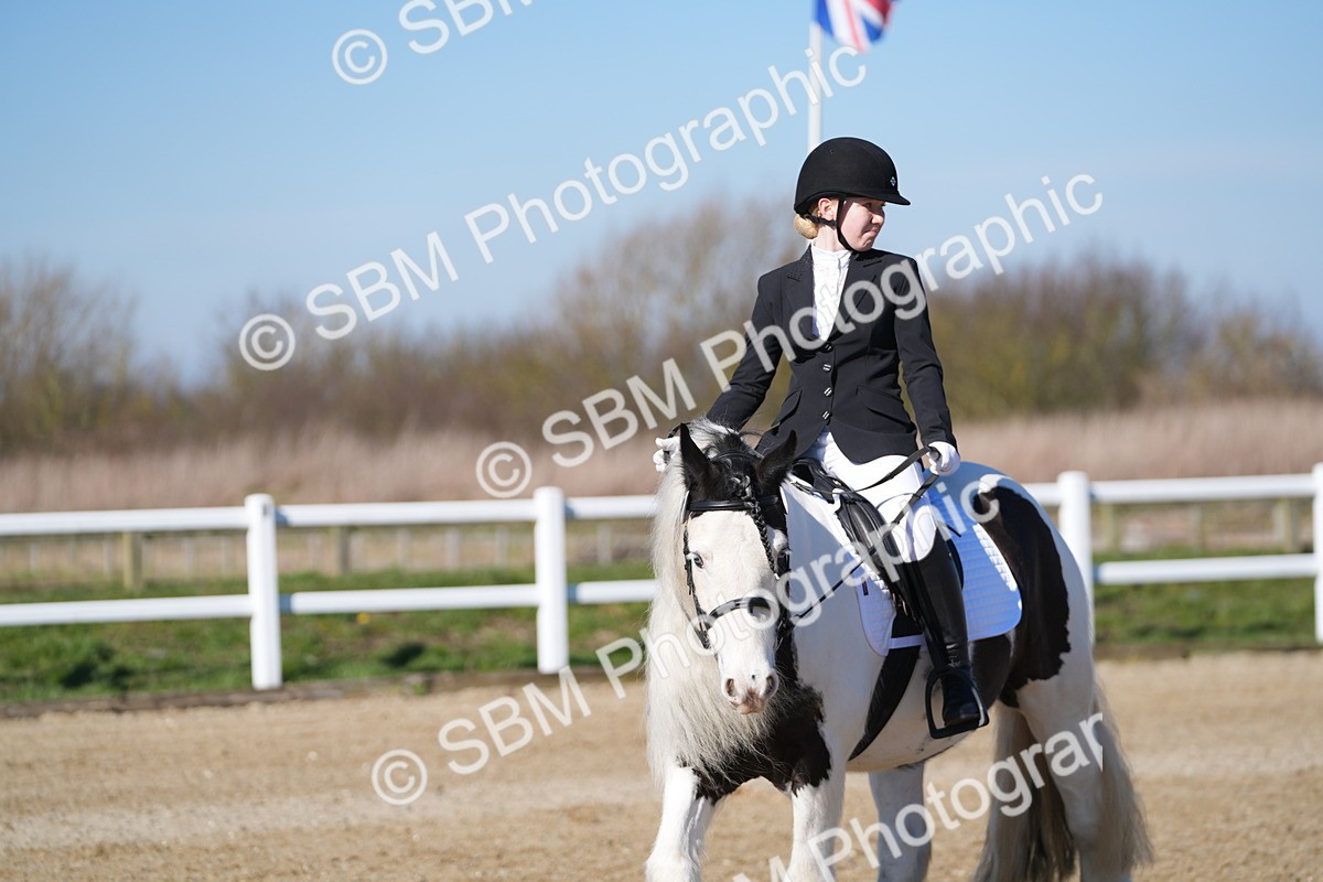 SBM_002027 - Class 3 - P1