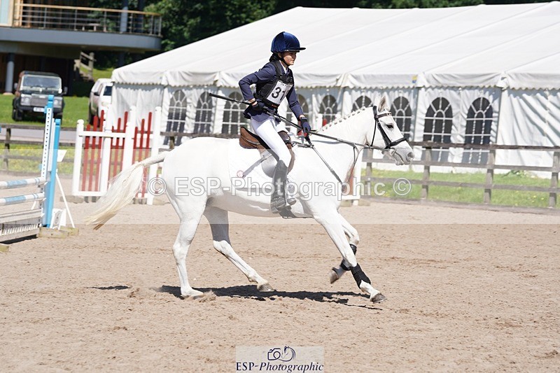 240728-104104-02677 - PC80, Round 1