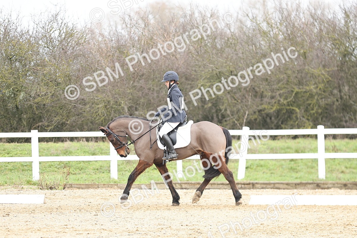 SBM_002102 - Prelim 1