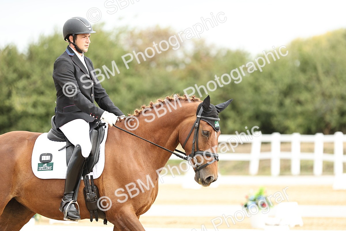 SBM_006896 - Class 21 - Medium 5 Bronze - 10.04-10.52