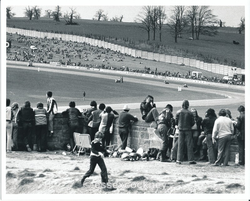 barry sheene-essexcockney-cockney-essex-motorbikes