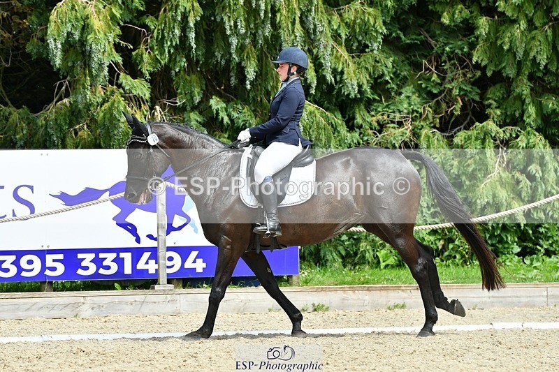 230623-150832-01122 - Cls 5 Elementary 43