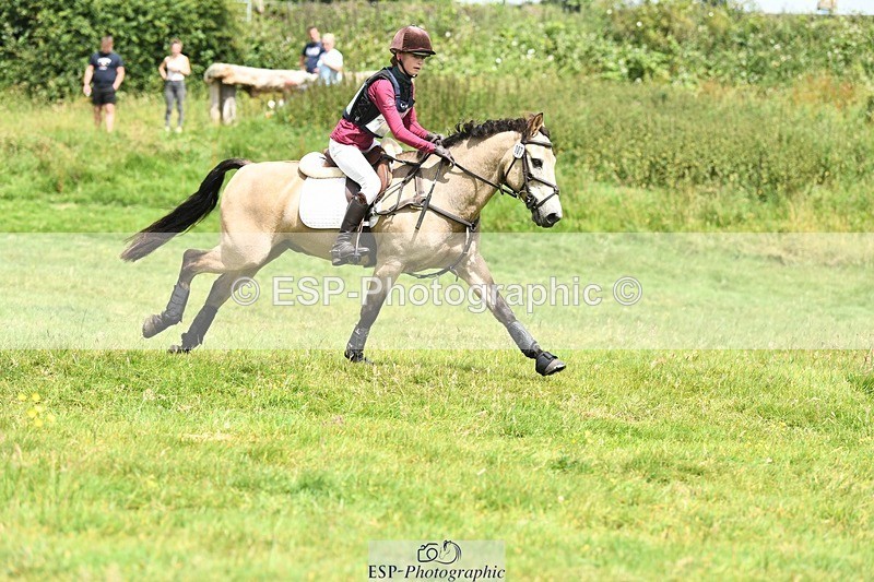 240630-113154-00345 - 107-Summer_Boustead-Island_Boy