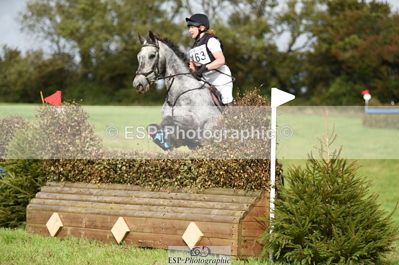 230923A-154154-03438 - 80 XC 15.30 to End