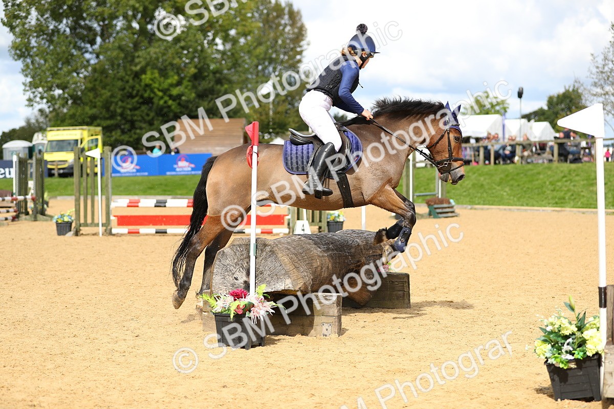 SBM_04696 - E7 Eventers Challenge 70cm Championship