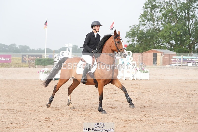 250718-080840-08304 - Cls 18, 1 Star Gold Tour