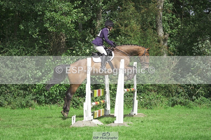 230820X-124810-0928 - BE100 SJ 12.08 to 13.00