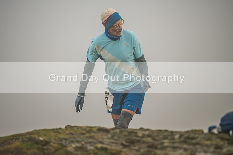 Sale-556 - Sale Fell Race Saturday 22nd November 2025