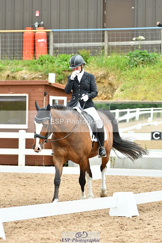 230701A-115030-05574 - Cls 7 Elementary 45