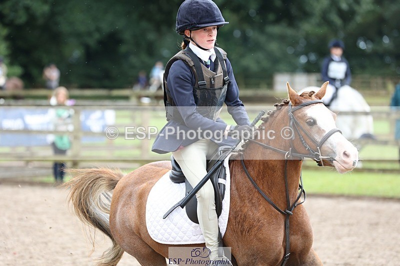 230825-145641-11821 - Round 1 14.30 to End