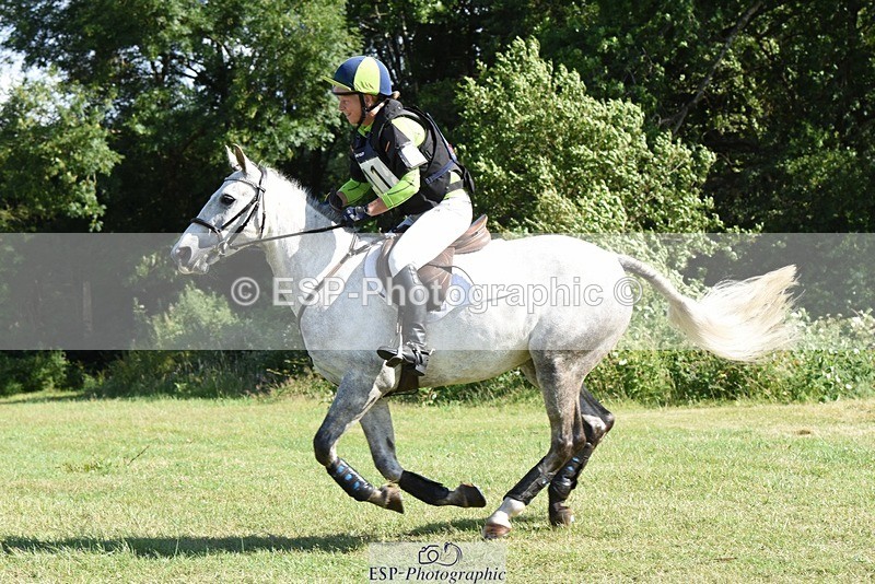 230625-171730-08171 - XC80 16.38 to 17.36