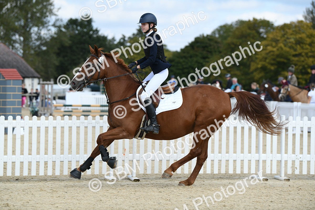 SBM_63471 - Supreme Championship - AM
